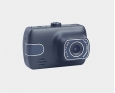 Dash DVR - 1.5 inch car DVR